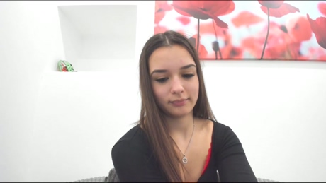 jenniiferwhite  02-02-2022